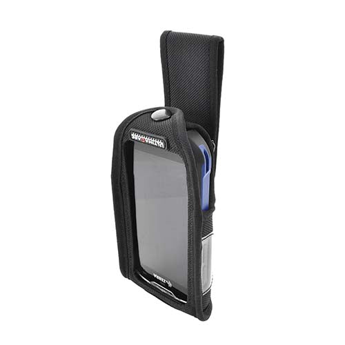 UltimaCase DirectTouch Back Cover Case for Zebra TC52/TC57
