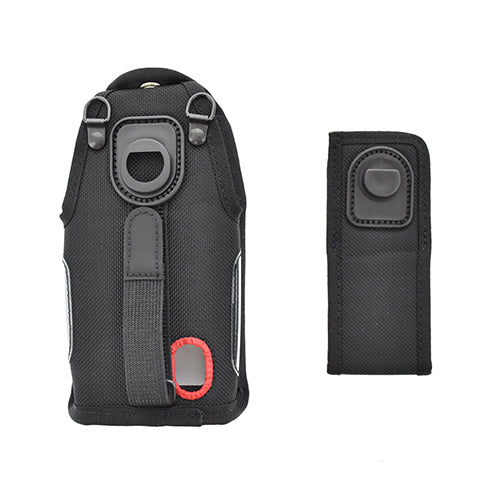 UltimaCase DirectTouch Back Cover Case for Zebra TC52/TC57