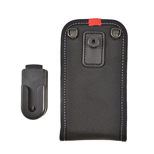 UltimaCase EDA51 Holster with Cell Clip