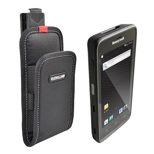 UltimaCase EDA51 Holster with Cell Clip