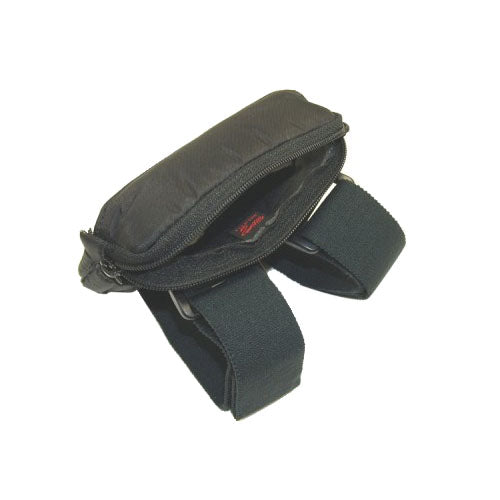 UltimaCase FaceProtect WristMount with Sewn Arm Straps for WT4000