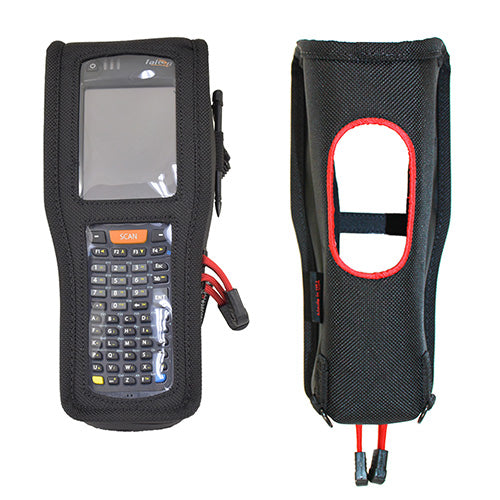 UltimaCase Falcon X3 Operational Case with Handle