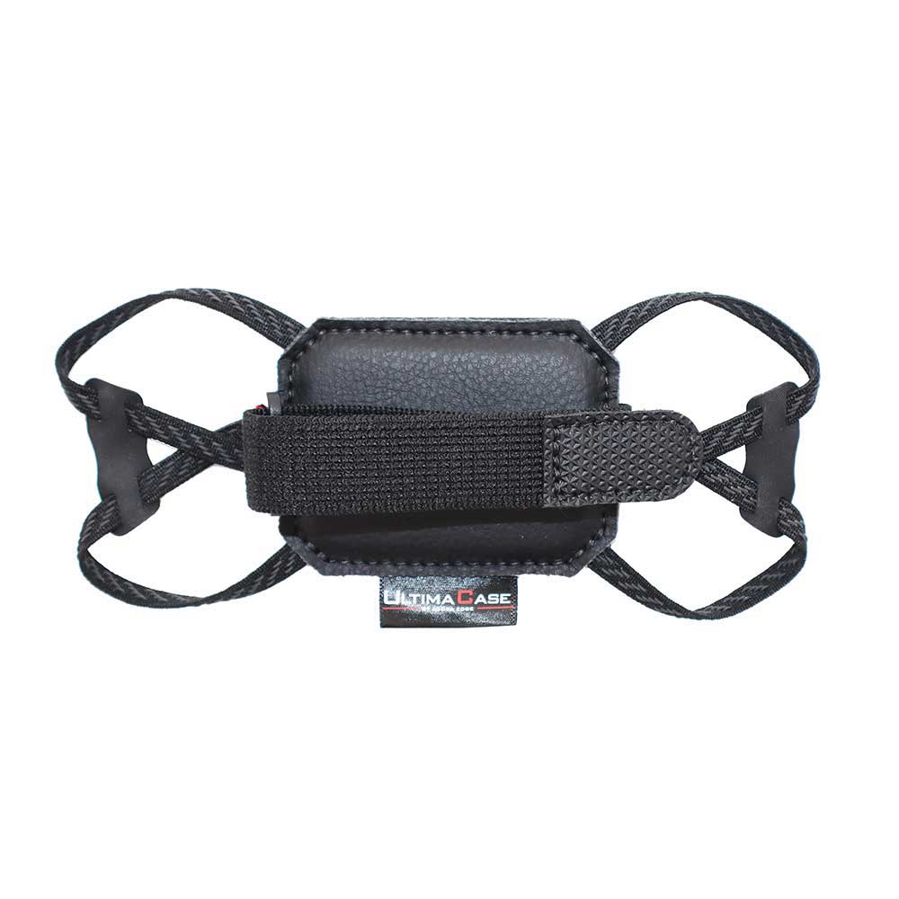 UltimaCase Grip-n-Go Hand Strap