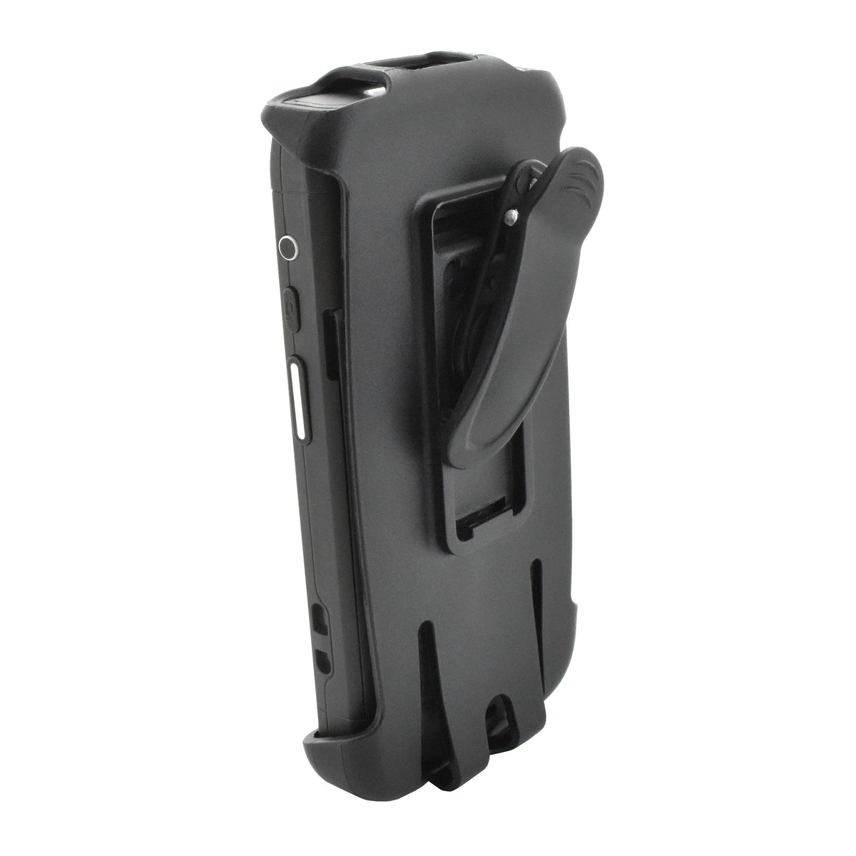 UltimaCase Healthcare Holster CT40 XP
