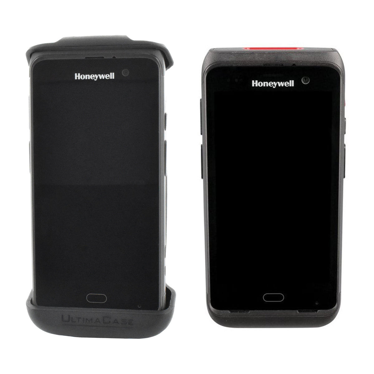 UltimaCase Healthcare Holster CT40 XP