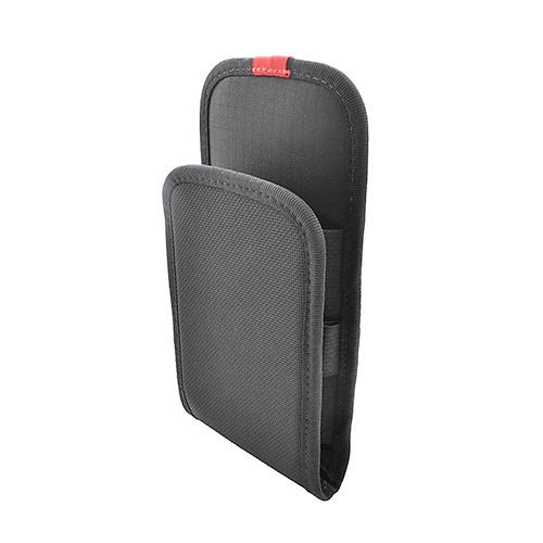 UltimaCase Holster Bag for Honeywell Dolphin CT40/CT60