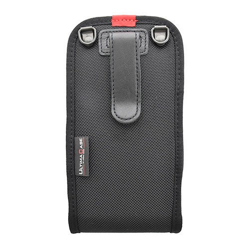 UltimaCase Holster Bag for Honeywell Dolphin CT40/CT60