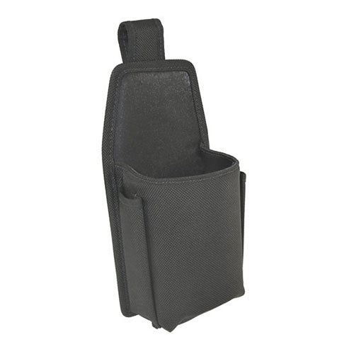 UltimaCase Holster CK30 with Multi-Position Belt Loop
