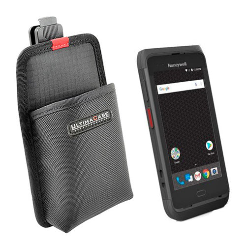 UltimaCase Holster CT40/CT60 XP with Cell Clip