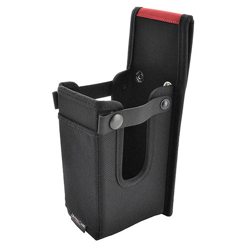 UltimaCase Holster MC9300/MC9400/MC9450