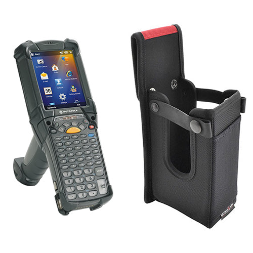 UltimaCase Holster MC9300/MC9400/MC9450