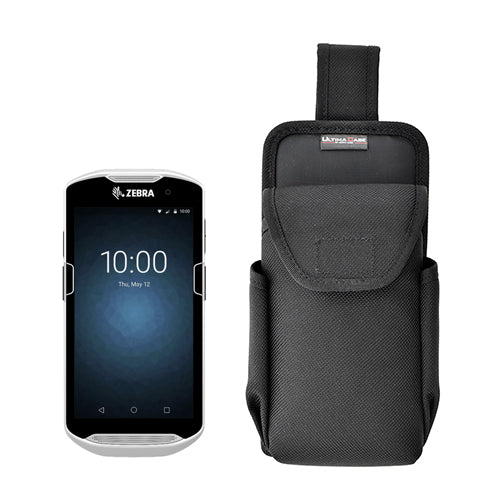 UltimaCase Holster TC51/TC56 TC52/TC57 with Exoskeleton