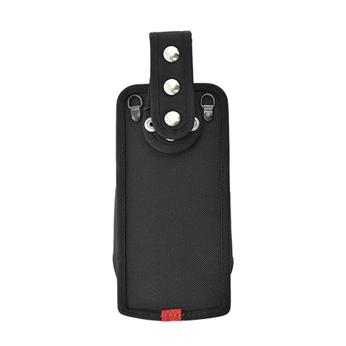 UltimaCase Holster TC51/TC56 TC52/TC57 with Exoskeleton