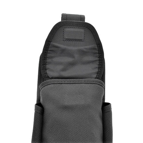 UltimaCase Holster TC51/TC56 TC52/TC57 with Exoskeleton