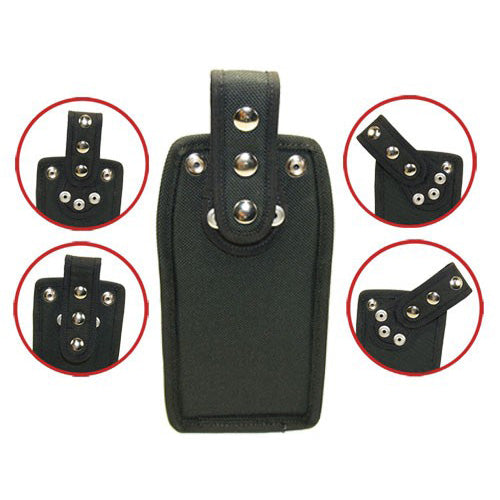 UltimaCase Holster TC8000/TC8300