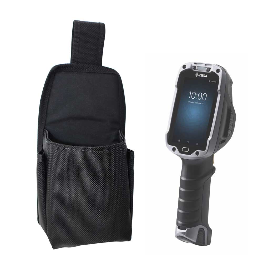 UltimaCase Holster TC8000/TC8300