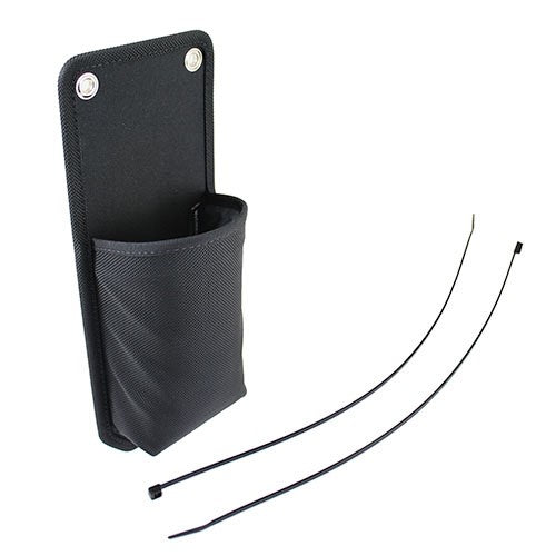 UltimaCase Holster for Cognex Dataman 7550