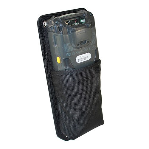UltimaCase Holster for Cognex Dataman 7550