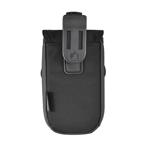 UltimaCase Holster for Zebra TC53/TC58 with Exoskeleton