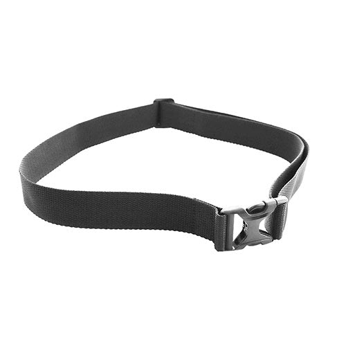 UltimaCase Holster with Swivel-D Waist Pad for Honeywell CK65