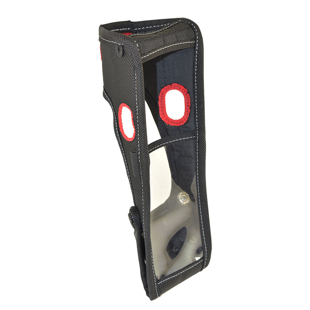 UltimaCase Honeywell CK75 OP Case with Key Cover