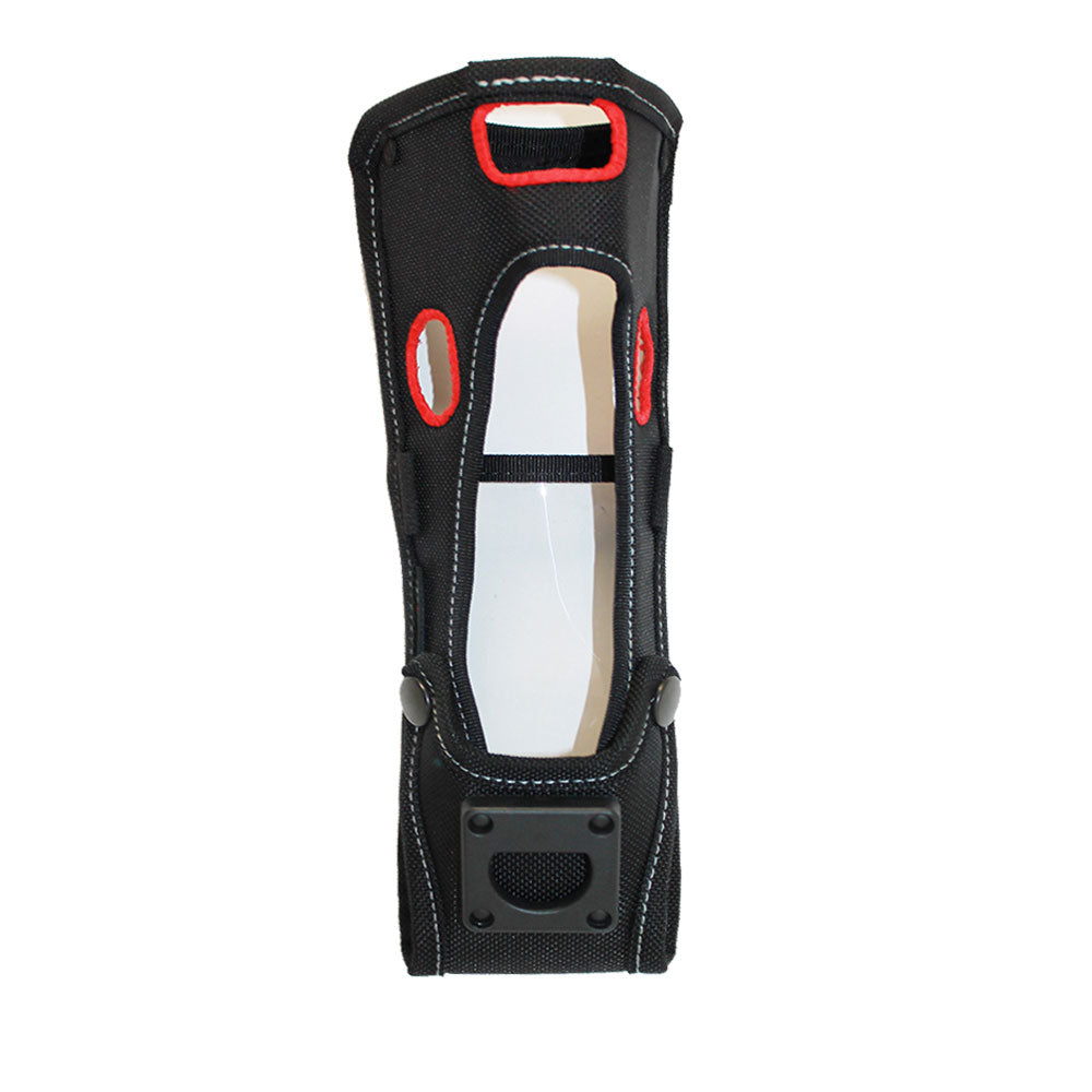 UltimaCase Honeywell CK75 OP Case with Key Cover