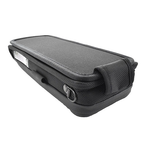 UltimaCase Insulated OP Case for Dolphin CN85