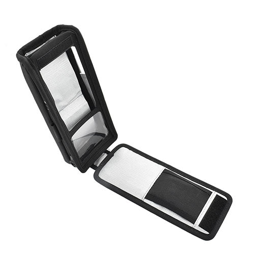 UltimaCase Insulated OP Case for Dolphin CN85