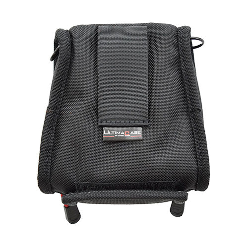 UltimaCase Insulated OP Case for Zebra ZQ320