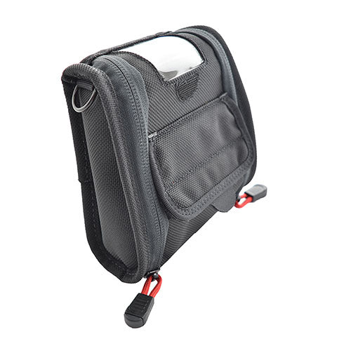 UltimaCase Insulated OP Case for Zebra ZQ320