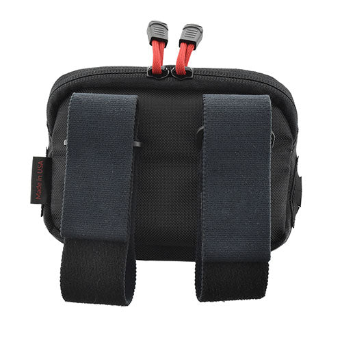 UltimaCase Insulated WristMount for WT4000