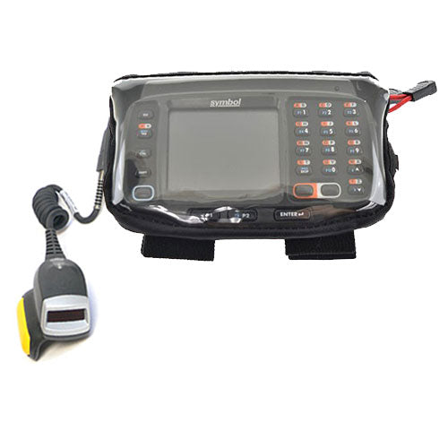 UltimaCase Insulated WristMount for WT4000