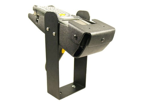 UltimaCase Kydex Holster with Metal Bracket for Zebra MC9000