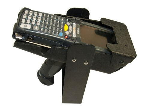UltimaCase Kydex Holster with Metal Bracket for Zebra MC9000