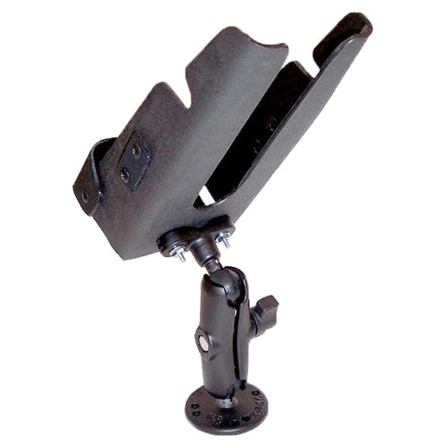 UltimaCase Kydex RAM Mount Holster MC9000 Series
