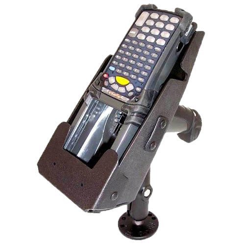 UltimaCase Kydex RAM Mount Holster MC9000 Series