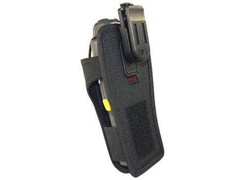 UltimaCase MC3000 Series Holster