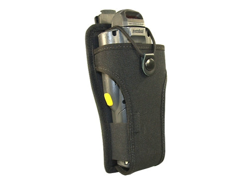 UltimaCase MC3000 Series Holster
