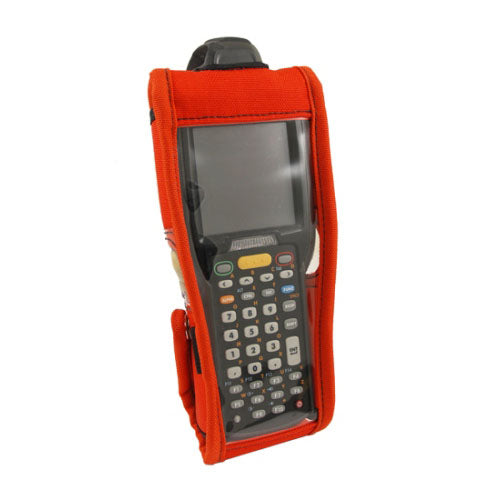 UltimaCase MC3000 Series OP Case With FaceProtect