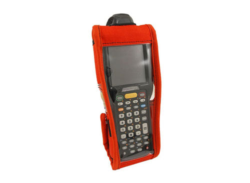 UltimaCase MC3000 Series OP Case With FaceProtect