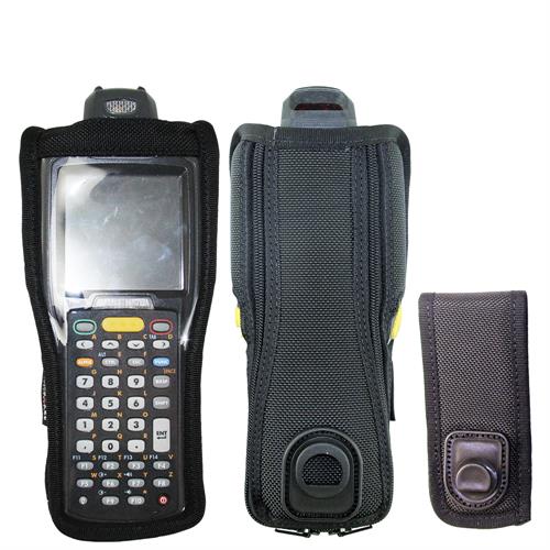UltimaCase MC3000 Series OP Case with Full Face Protect