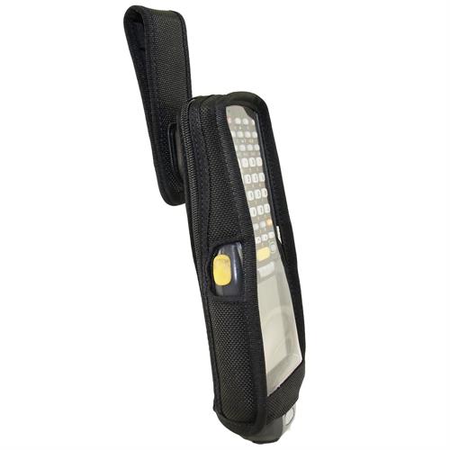 UltimaCase MC3000 Series OP Case with Full Face Protect
