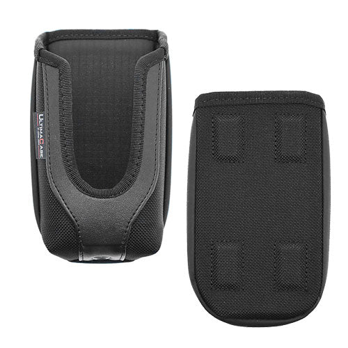 UltimaCase Magnetic Mountable Holster TC51/TC56