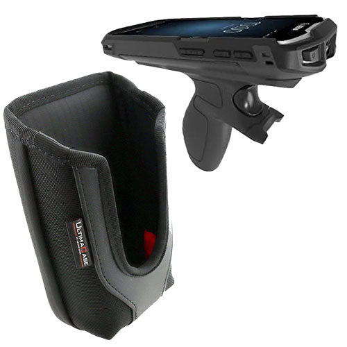 UltimaCase Magnetic Mountable Holster TC51/TC56