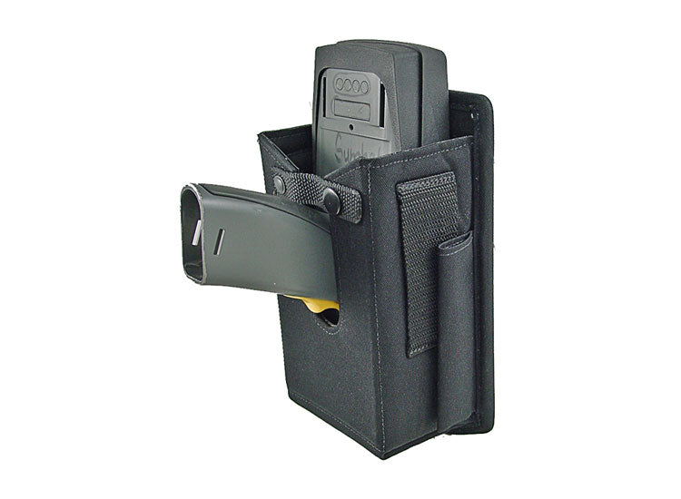UltimaCase Mountable Holster CK30/CK31