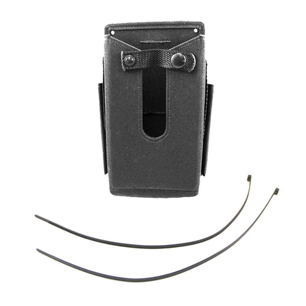 UltimaCase Mountable Holster CK30/CK31