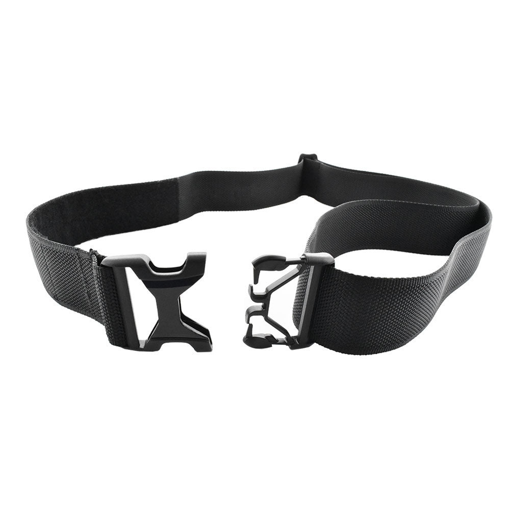 UltimaCase N4742DWBELT Adjustable Waist Belt