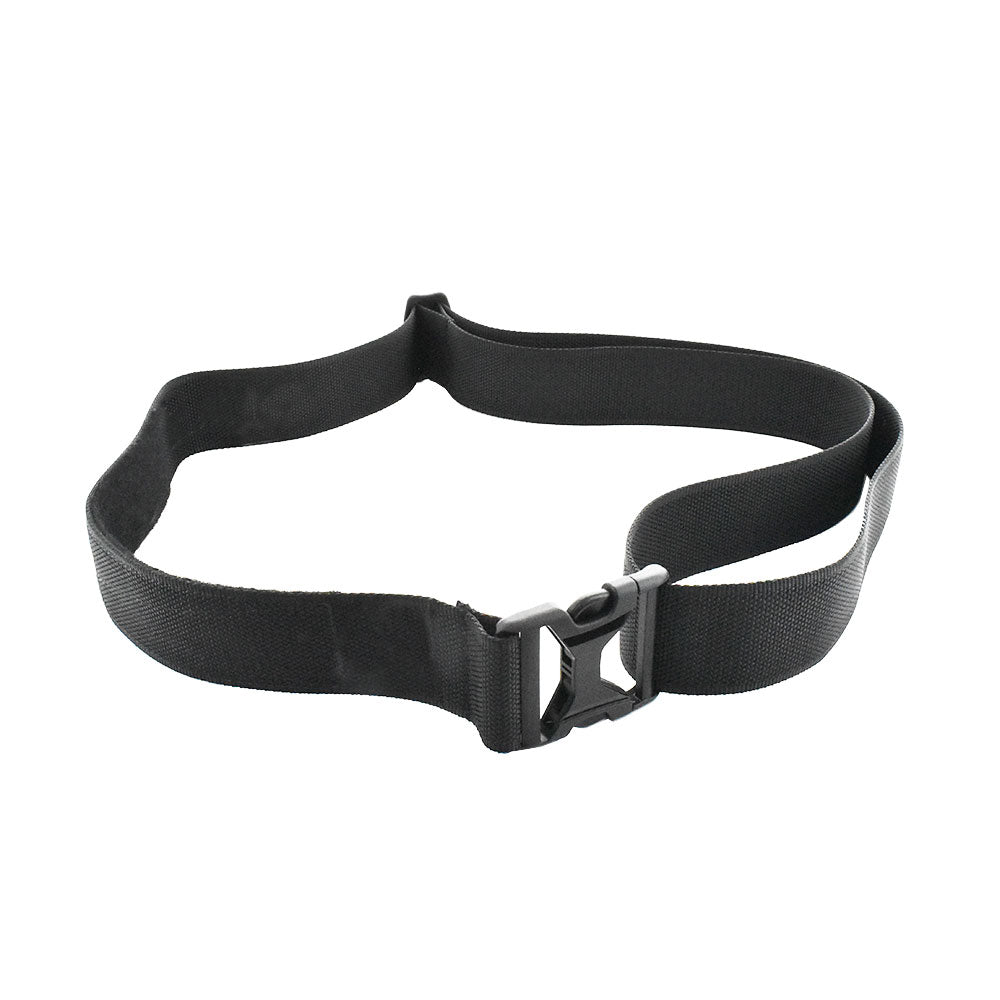 UltimaCase N4742DWBELT Adjustable Waist Belt