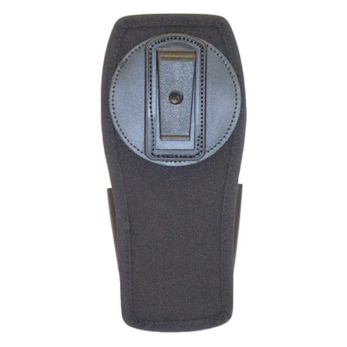 UltimaCase O5002DW Holster for PDT7500