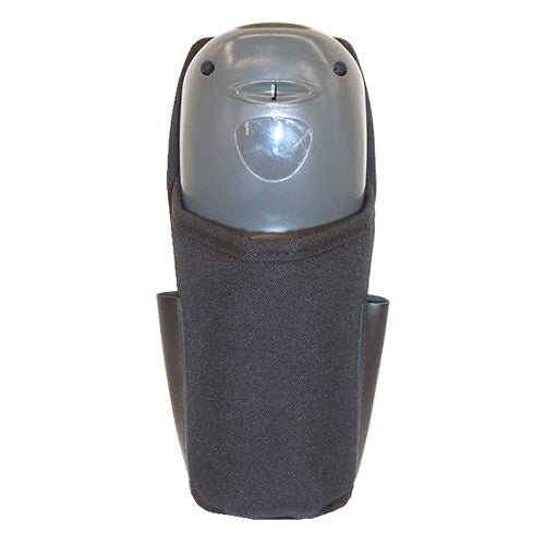 UltimaCase O5002DW Holster for PDT7500
